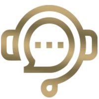 Live Chat SUKUJP