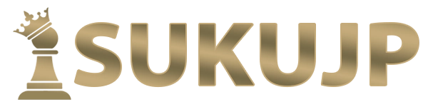 SUKUJP